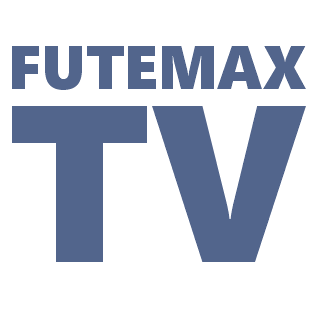Logo futemax
